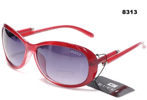 lunette de repos gucci